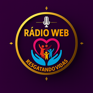 Radio Web Resgatando Vidas